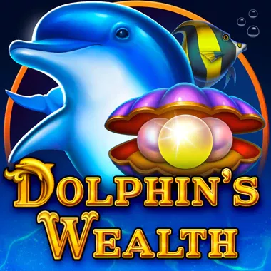 Dolphins Wealth