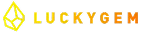 dev.luckygem.com